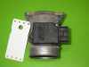 Luftmassenmesser FORD WINDSTAR (A3) 3.0 V6 F67F12B579BA Bild Luftmassenmesser FORD WINDSTAR (A3) 3.0 V6 F67F12B579BA