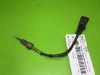 Sensor Abgastemperatur vorne HYUNDAI i30 (GD) 1.4 CRDi 39220-2A800
