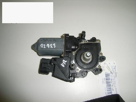 Fensterhebermotor Tür vorne rechts AUDI (NSU) A4 Avant (8D5, B5) 1.9 TDI 8D0959802D