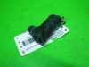 Pumpe Scheibenwaschanlage vorne MITSUBISHI LANCER V Station Wagon (CB_W, CD_W) 1.6 16V (CB4W) 060210-1480 Bild Pumpe Scheibenwaschanlage vorne MITSUBISHI LANCER V Station Wagon (CB_W, CD_W) 1.6 16V (CB4W) 060210-1480