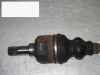 Gelenkwelle Antriebswelle vorne links PEUGEOT 306 (7B, N3, N5) 1.9 SRDT Bild Gelenkwelle Antriebswelle vorne links PEUGEOT 306 (7B, N3, N5) 1.9 SRDT