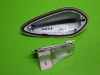 Radioantenne BMW 1 (F20) 116 i 9227775-04 Bild Radioantenne BMW 1 (F20) 116 i 9227775-04