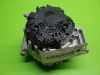 Lichtmaschine OPEL INSIGNIA Stufenheck 2.0 Turbo 4x4 13502590 Bild Lichtmaschine OPEL INSIGNIA Stufenheck 2.0 Turbo 4x4 13502590