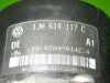 ABS Hydroaggregat VW GOLF IV (1J1) 1.6 1002401424 Bild ABS Hydroaggregat VW GOLF IV (1J1) 1.6 1002401424