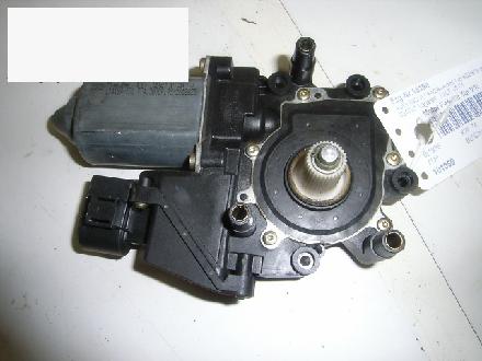 Fensterhebermotor Tür vorne rechts AUDI (NSU) A4 (8D2, B5) 1.6 8D0959802D