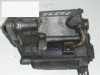Anlasser ISUZU GEMINI (JT) 1.6 GTI 16V 8944729541