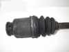 Gelenkwelle Antriebswelle vorne rechts SUBARU LEGACY I (BC) 2000 4WD Bild Gelenkwelle Antriebswelle vorne rechts SUBARU LEGACY I (BC) 2000 4WD