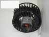 Gebläsemotor BMW 3 Touring (E36) 318 i 0130063072 Bild Gebläsemotor BMW 3 Touring (E36) 318 i 0130063072