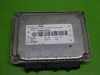 Motorsteuergerät VW GOLF V (1K1) 1.4 16V 0261201144 Bild Motorsteuergerät VW GOLF V (1K1) 1.4 16V 0261201144