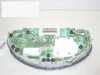 Kombiinstrumente Tacho OPEL TIGRA (95_) 1.4 16V 09113241 MR Bild Kombiinstrumente Tacho OPEL TIGRA (95_) 1.4 16V 09113241 MR