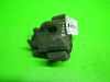 Bremssattel hinten links BMW X5 (E53) 3.0 d 34216768443 Bild Bremssattel hinten links BMW X5 (E53) 3.0 d 34216768443