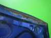 Motorhaube PROTON PERSONA 300 (C9_M) 315 GLSi Bild Motorhaube PROTON PERSONA 300 (C9_M) 315 GLSi