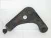 Querlenker vorne links FORD KA (RB_) 1.3 i 1448622
