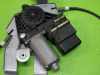 Fensterheber Tür hinten links SKODA OCTAVIA I (1U2) 1.9 TDI 1U4839104G Bild Fensterheber Tür hinten links SKODA OCTAVIA I (1U2) 1.9 TDI 1U4839104G