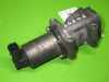 Abgasrückführventil FIAT STILO (192_) 1.9 JTD (192_XE1A) 72294604 Bild Abgasrückführventil FIAT STILO (192_) 1.9 JTD (192_XE1A) 72294604
