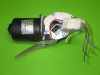 Wischermotor vorne PEUGEOT 405 II Break (4E) 1.6 53540402 Bild Wischermotor vorne PEUGEOT 405 II Break (4E) 1.6 53540402
