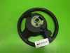 Lenkrad AUDI (NSU) A3 Sportback (8PA) 2.0 TDI 8R0419091G Bild Lenkrad AUDI (NSU) A3 Sportback (8PA) 2.0 TDI 8R0419091G
