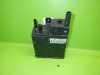 Aktivkohlefilter FORD MONDEO V Stufenheck 2.0 Hybrid FV639E857A