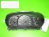 Kombiinstrumente Tacho HYUNDAI ACCENT II (LC) 1.5 94003-25130 Bild Kombiinstrumente Tacho HYUNDAI ACCENT II (LC) 1.5 94003-25130