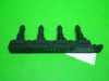 Z?ndmodul OPEL CORSA B (73_, 78_, 79_) 1.2 i 16V 0221503015 Bild Z?ndmodul OPEL CORSA B (73_, 78_, 79_) 1.2 i 16V 0221503015