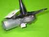 Wischermotor hinten DACIA SANDERO 1.4 8200734582 Bild Wischermotor hinten DACIA SANDERO 1.4 8200734582