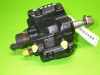 Hochdruckpumpe FIAT STILO (192_) 1.9 JTD (192_XE1A) Bild Hochdruckpumpe FIAT STILO (192_) 1.9 JTD (192_XE1A)