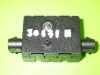 Antennenverst&auml;rker BMW 1 (F20) 116 i 9181453-03