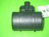Luftmassenmesser OPEL MERIVA B 1.4 13307079 Bild Luftmassenmesser OPEL MERIVA B 1.4 13307079
