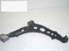 Querlenker vorne rechts FIAT PUNTO (176_) 60 1.2 0046430003 Bild Querlenker vorne rechts FIAT PUNTO (176_) 60 1.2 0046430003