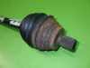 Gelenkwelle Antriebswelle vorne links VW GOLF VI (5K1) 1.2 TSI 1K0407271HQ Bild Gelenkwelle Antriebswelle vorne links VW GOLF VI (5K1) 1.2 TSI 1K0407271HQ