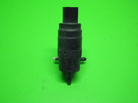 Pumpe Scheibenreinigungsanlage SKODA OCTAVIA Combi (1Z5) 1.8 TSI 3B7955681