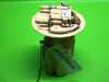 Geber Kraftstoffanzeige Tankgeber CITROEN BERLINGO Kasten (B9) 1.6 HDi 75 A2C53282818 Bild Geber Kraftstoffanzeige Tankgeber CITROEN BERLINGO Kasten (B9) 1.6 HDi 75 A2C53282818