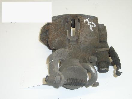 Bremssattel hinten rechts FORD MONDEO I (GBP) 2.5 i 24V