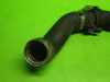 Schlauch Turbolader VW TRANSPORTER T5 Pritsche/Fahrgestell (7JD, 7JE, 7JL, 7JY, 7JZ 2.5 TDI 038906051C Bild Schlauch Turbolader VW TRANSPORTER T5 Pritsche/Fahrgestell (7JD, 7JE, 7JL, 7JY, 7JZ 2.5 TDI 038906051C