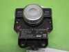 Bedienmodul Bordcomputer MERCEDES-BENZ C-KLASSE (W204) C 300 4-matic (204.081) A2048707758
