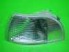 Blinkleuchte vorne links FIAT PUNTO (176_) 55 1.1 Bild Blinkleuchte vorne links FIAT PUNTO (176_) 55 1.1