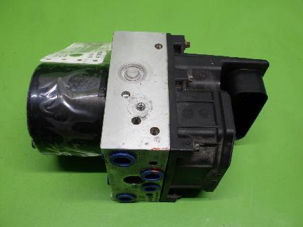 ABS Hydroaggregat SKODA FABIA (6Y2) 1.2 0265222006