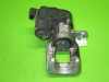 Bremssattel hinten rechts OPEL COMBO Großraumlimousine 1.5 AE777007 Bild Bremssattel hinten rechts OPEL COMBO Großraumlimousine 1.5 AE777007