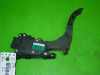 Gaspedal SEAT IBIZA III (6L1) 1.2 6Q1721503C Bild Gaspedal SEAT IBIZA III (6L1) 1.2 6Q1721503C