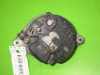 Lichtmaschine VW POLO (86C, 80) 1.0 2940300 Bild Lichtmaschine VW POLO (86C, 80) 1.0 2940300