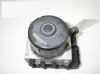 ABS Hydroaggregat VW GOLF IV (1J1) 1.6 1J0907379G Bild ABS Hydroaggregat VW GOLF IV (1J1) 1.6 1J0907379G
