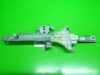 Fensterheber Tür hinten links FORD MONDEO III Turnier (BWY) 2.0 16V TDDi / TDCi 1S71-F27001-BM Bild Fensterheber Tür hinten links FORD MONDEO III Turnier (BWY) 2.0 16V TDDi / TDCi 1S71-F27001-BM