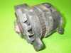 Lichtmaschine VW POLO (86C, 80) 1.0 2541221 Bild Lichtmaschine VW POLO (86C, 80) 1.0 2541221