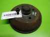 Bremstrommel hinten rechts OPEL CORSA B (73_, 78_, 79_) 1.2 i