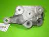 Getriebeaufh?ngung links OPEL ASTRA K (B16) 1.4 Turbo (68) 13364007