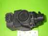 Drucksteller Turbolader NISSAN (DATSUN) NV200 EVALIA 1.5 dci 149566215R Bild Drucksteller Turbolader NISSAN (DATSUN) NV200 EVALIA 1.5 dci 149566215R