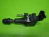 Zündspule Zyl 4 OPEL INSIGNIA Stufenheck 2.0 Turbo 4x4 0997000850 Bild Zündspule Zyl 4 OPEL INSIGNIA Stufenheck 2.0 Turbo 4x4 0997000850