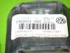 Fensterhebermotor T?r vorne links VW PASSAT Variant (365) 2.0 TDI 3C0959793B Bild Fensterhebermotor T?r vorne links VW PASSAT Variant (365) 2.0 TDI 3C0959793B