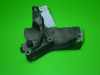 Halter Einspritzpumpe RENAULT KANGOO (KC0/1_) 1.5 dCi (KC08, KC09) 8200101196 Bild Halter Einspritzpumpe RENAULT KANGOO (KC0/1_) 1.5 dCi (KC08, KC09) 8200101196