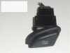 Schalter Heckscheibenheizung PROTON PERSONA 300 (C9_M) 315 GLSi Bild Schalter Heckscheibenheizung PROTON PERSONA 300 (C9_M) 315 GLSi